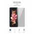 Гідрогелева плівка ArmorStandart антишпигун для Samsung Flip3 5G (SM-F711), діагональ 6.7