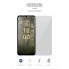 Гідрогелева плівка ArmorStandart для Nokia C31, діагональ 6.75