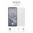 Гідрогелева плівка ArmorStandart для Nokia X30 5G, діагональ 6.43