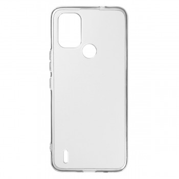 Чохол-накладка ArmorStandart Air для Nokia C31, Clear (прозорий) Чохол-накладка ArmorStandart Air для Nokia C31, Clear (прозорий)