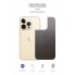 Гідрогелева плівка ArmorStandart для Apple iPhone 14 Pro Carbone, діагональ 6.1