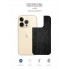 Гідрогелева плівка ArmorStandart для Apple iPhone 14 Pro Snake, діагональ 6.1