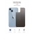 Гідрогелева плівка ArmorStandart для Apple iPhone 14 Plus Carbone, діагональ 6.7