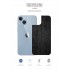 Гідрогелева плівка ArmorStandart для Apple iPhone 14 Plus Snake, діагональ 6.7