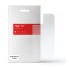 Гідрогелева плівка ArmorStandart для Apple iPhone 14 Plus Carbone Transparent, діагональ 6.7