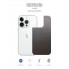Гідрогелева плівка ArmorStandart для Apple iPhone 14 Pro Max Carbone, діагональ 6.7