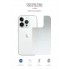 Гідрогелева плівка ArmorStandart для Apple iPhone 14 Pro Max Carbone Silver, діагональ 6.7