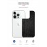 Гідрогелева плівка ArmorStandart для Apple iPhone 14 Pro Max Snake, діагональ 6.7