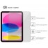 Защитное стекло ArmorStandart Glass.CR для планшета Apple iPad 11 2025 (A16) / 10.9 2024 / 2022, 10.9