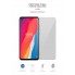 Гідрогелева плівка ArmorStandart для Ulefone Note 11P, діагональ 6.55