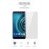 Гідрогелева плівка ArmorStandart для Tecno POP 4 LTE (BC1s), діагональ 6