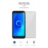 Гідрогелева плівка ArmorStandart для Alcatel 1, діагональ 5