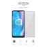 Гідрогелева плівка ArmorStandart для Alcatel 1SE, діагональ 6.22