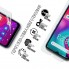 Гідрогелева плівка ArmorStandart для Doogee X96 Pro, діагональ 6.52