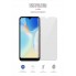Гідрогелева плівка ArmorStandart для Sigma mobile X-Style S5502, діагональ 6.26