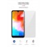 Гідрогелева плівка ArmorStandart для Sigma mobile X-Style S3502, діагональ 5.7