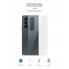 Гідрогелева плівка ArmorStandart для Samsung Fold4 5G (SM-F936), діагональ 7.6