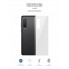 Гидрогелевая пленка ArmorStandart для Samsung Fold 4G (SM-F900)/Fold 5G (SM-F907), диагональ 7.3
