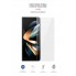 Гидрогелевая пленка ArmorStandart для Samsung Fold4 5G (SM-F936), диагональ 7.6