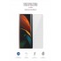 Гідрогелева плівка ArmorStandart для Samsung Fold2 5G (SM-F916), діагональ 7.6