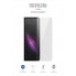 Гідрогелева плівка ArmorStandart для Samsung Fold (SM-F900)/Fold 5G (SM-F907), діагональ 7.3