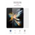 Гідрогелева плівка ArmorStandart для Samsung Fold4 5G (SM-F936), діагональ 7.6