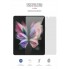 Гідрогелева плівка ArmorStandart для Samsung Fold3 5G (SM-F926), діагональ 7.6