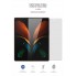 Гідрогелева плівка ArmorStandart для Samsung Fold2 5G (SM-F916), діагональ 7.6