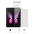 Гідрогелева плівка ArmorStandart для Samsung Fold (SM-F900)/Fold 5G (SM-F907), діагональ 7.3