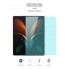 Гидрогелевая пленка ArmorStandart Anti-Blue для Samsung Fold2 5G (SM-F916), диагональ 7.6