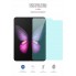 Гідрогелева плівка ArmorStandart Anti-Blue для Samsung Fold (SM-F900)/Fold 5G (SM-F907), діагональ 7.3
