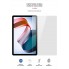 Гідрогелева плівка ArmorStandart для Xiaomi Redmi Pad 2022 10.6
