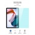 Гідрогелева плівка ArmorStandart Anti-Blue для планшета Xiaomi Redmi Pad 2022 10.6