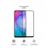 Захисне скло ArmorStandart Full Glue HD для Tecno Camon 16/16 SE, 6.8