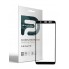 Захисне скло ArmorStandart Full Glue HD для Tecno POP 4 (BС2), 6