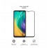 Защитное стекло ArmorStandart Full Glue HD для Tecno POP 4 Pro (BC3), 6.52