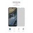 Гідрогелева плівка ArmorStandart матова для Nokia G11 Plus, діагональ 6.52