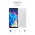 Гідрогелева плівка ArmorStandart для Infinix Hot 20 5G (X666B), діагональ 6.58