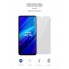 Гідрогелева плівка ArmorStandart для Infinix Hot 20i (X665E), діагональ 6.6