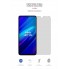 Гідрогелева плівка ArmorStandart матова для Infinix Hot 20i (X665E), діагональ 6.6