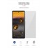 Гідрогелева плівка ArmorStandart для Google Pixel 6a, діагональ 6.1