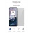 Гідрогелева плівка ArmorStandart для Motorola E22/E22i, діагональ 6.5