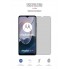 Гідрогелева плівка ArmorStandart матова для Motorola E22/E22i, діагональ 6.5