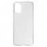 Чехол-накладка ArmorStandart Air для Motorola E22/E22i, Clear (прозрачный)