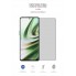 Гідрогелева плівка ArmorStandart матова для OnePlus 10T/Ace Pro, діагональ 6.7