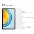 Защитное стекло ArmorStandart Glass.CR для Huawei MatePad SE 10.4