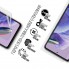 Гідрогелева плівка ArmorStandart для Xiaomi Redmi Note 12 Pro 5G / 12 Pro+, діагональ 6.67