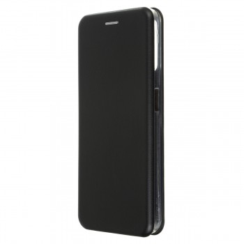 Чохол-книжка ArmorStandart G-Case для Xiaomi Redmi Note 12 4G Black