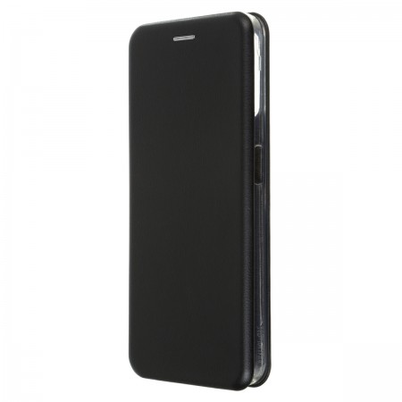 Чохол-книжка ArmorStandart G-Case для Xiaomi Redmi Note 12 4G Black