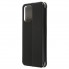 Чохол-книжка ArmorStandart G-Case для Xiaomi Redmi Note 12 4G Black